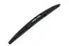 Щітка склоочисника поворотн. задн (1шт) 300мм CADILLAC ESCALADE CHEVROLET TAHOE CITROEN C1 PEUGEOT 107 RENAULT TWINGO I, TWINGO I/HATCHBACK TOYOTA AYGO, YARIS 03.93-12.14 oximo WR570300
