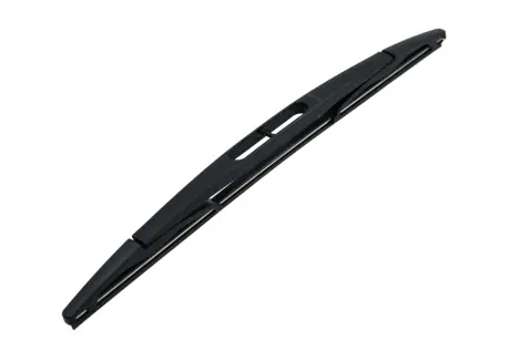 Щітка склоочисника поворотн. задн (1шт) 300мм CADILLAC ESCALADE CHEVROLET TAHOE CITROEN C1 PEUGEOT 107 RENAULT TWINGO I, TWINGO I/HATCHBACK TOYOTA AYGO, YARIS 03.93-12.14 oximo WR570300