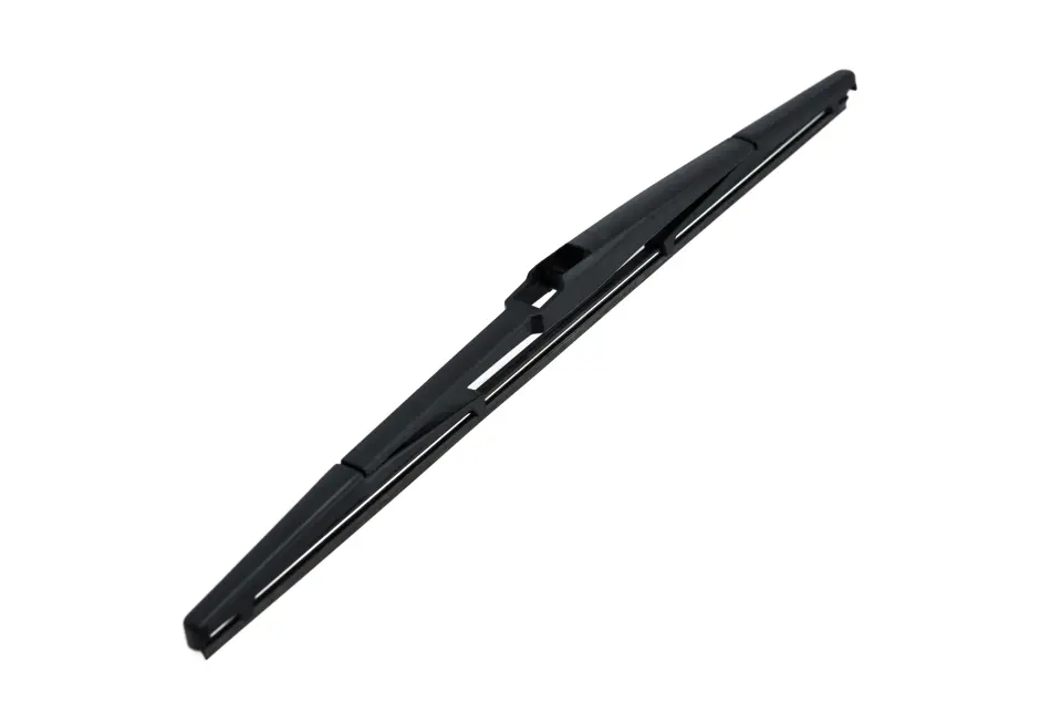 Щітка склоочисника поворотн. задн (1шт) 400мм LEXUS GX, RX TOYOTA AVENSIS VERSO, LAND CRUISER PRADO, PREVIA I, PREVIA II, PREVIA III, YARIS VERSO 01.90- oximo WR600400
