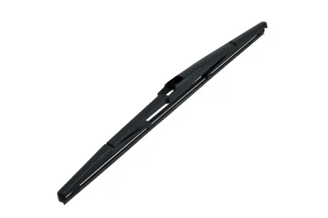 Щітка склоочисника поворотн. задн (1шт) 400мм LEXUS GX, RX TOYOTA AVENSIS VERSO, LAND CRUISER PRADO, PREVIA I, PREVIA II, PREVIA III, YARIS VERSO 01.90- oximo WR600400