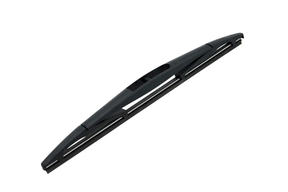 Щітка склоочисника поворотн. задн (1шт) 300мм BMW 1 (F20), 1 (F21), 2 (F45), X5 (F15, F85) CITROEN C-CROSSER, C-CROSSER ENTERPRISE, C-ZERO HONDA ACCORD VII, ACCORD VIII, CIVIC IX 09.95- oximo WR610300