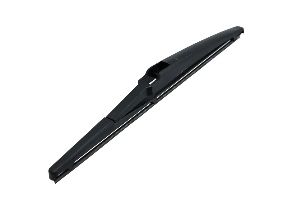 Щітка склоочисника поворотн. задн (1шт) 300мм CITROEN C1 II DAIHATSU CUORE VI, CUORE VII, MATERIA, TREVIS, YRV FIAT FREEMONT HYUNDAI I20 I JEEP GRAND CHEROKEE IV 05.00- oximo WR660300