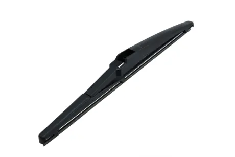Щітка склоочисника поворотн. задн (1шт) 300мм CITROEN C1 II DAIHATSU CUORE VI, CUORE VII, MATERIA, TREVIS, YRV FIAT FREEMONT HYUNDAI I20 I JEEP GRAND CHEROKEE IV 05.00- oximo WR660300