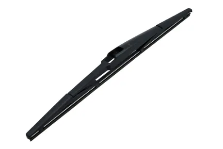 Щітка склоочисника поворотн. задн (1шт) 350мм DAIHATSU SIRION HYUNDAI ACCENT III, H-1 CARGO, H-1 TRAVEL, I40 I CW, NEXO, SANTA FÉ II, TUCSON, TUCSON/SUV JEEP CHEROKEE KIA BORREGO 01.98- Oximo WR680350