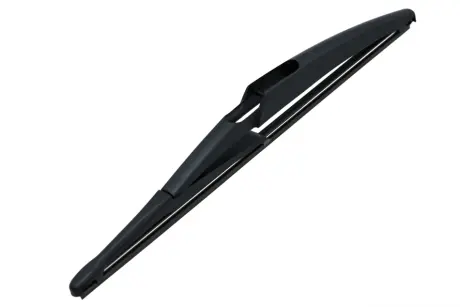 Щітка склоочисника поворотн. задн (1шт) 290мм DS DS 3, DS 4 MERCEDES B SPORTS TOURER (W245), B SPORTS TOURER (W246, W242), C T-MODEL (S204), GLE (W166) BMW I3 (I01) CITROEN C2 02.98- oximo WR880290