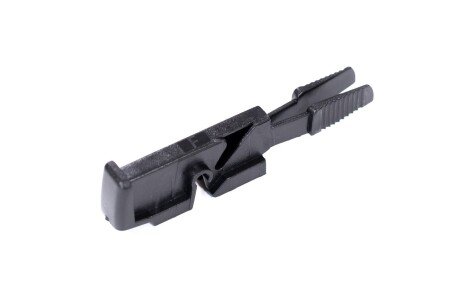 Бескаркасные дворники oximo MT350