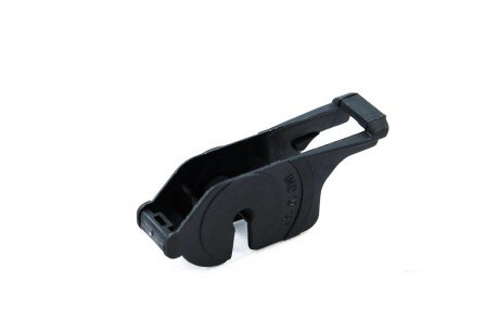 Щітка склоочисника (двірник) oximo WUS700