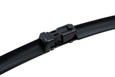 Комплект щіток безкаркасних 650мм/475мм BMW/FIAT/FORD/JAGUAR/LAND ROVER/NISSAN/RENAULT oximo WC350525