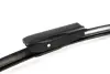Комплект щіток безкаркасних 650мм/475мм CITROEN/FIAT/OPEL/PEUGEOUT/TOYOTA oximo WD350525