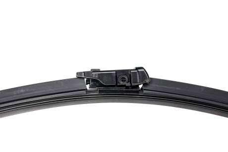 Комплект щіток безкаркасних 650мм/550мм CITROEN/FIAT/PEUGEOUT oximo WC350450