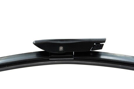 Комплект щіток безкаркасних 650мм/550мм RENAULT oximo WD350450