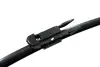 Комплект щіток безкаркасних 700мм/550мм CITROEN/OPEL oximo WBP300450