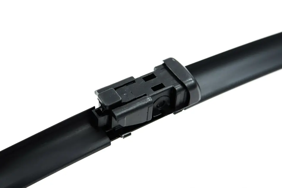Комплект щіток безкаркасних 750мм/650мм CITROEN/DS/FORD/PEUGEOUT oximo WCP250350