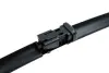 Комплект щіток безкаркасних 800мм/700мм OPEL/PEUGEOUT oximo WCP200300