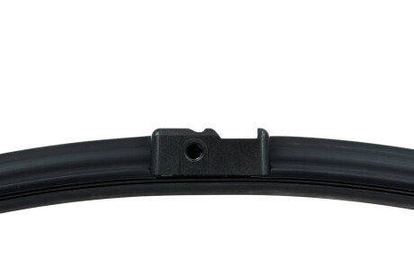 Щітка склоочисника (двірник) oximo WA350575