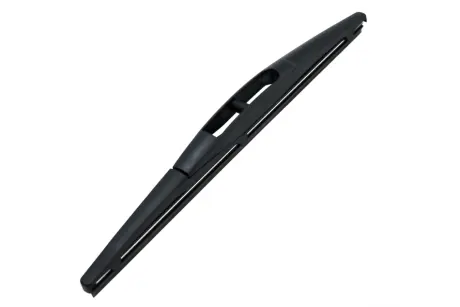 Щітка склоочисника 250 mm задня oximo WR650250 Митсубиси Эклипс