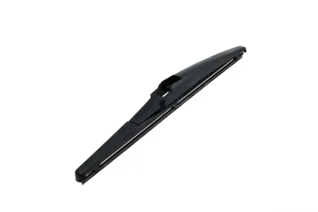 Щітка склоочисника 275 mm задня Oximo WR580275