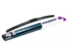 Щітка склоочисника "гібрид" 475 mm oximo WUH475