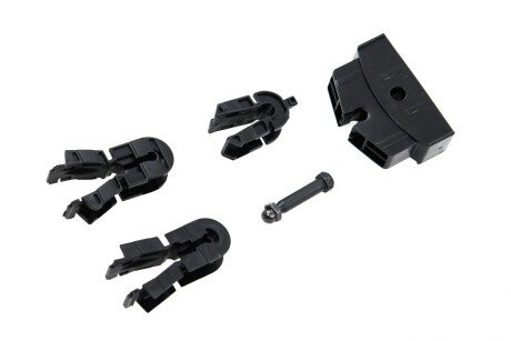 Щетка стеклоочистителя (дворник) oximo WUSAG700