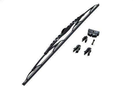 Щетка стеклоочистителя (дворник) oximo WUSAG700