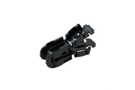 Щетка стеклоочистителя (дворник) oximo WUSAG700