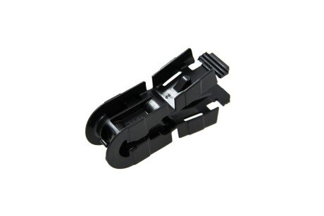 Щетка стеклоочистителя (дворник) oximo WUSAG700