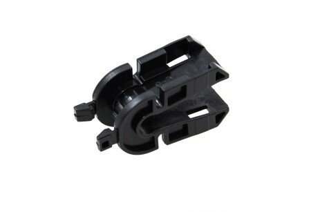 Щетка стеклоочистителя (дворник) oximo WUSAG700