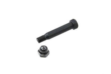 Щетка стеклоочистителя (дворник) oximo WUSAG700