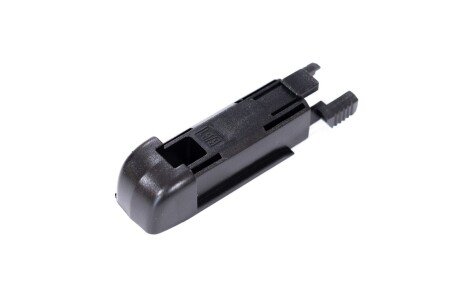 Щетка стеклоочистителя (дворник) oximo MT375