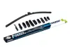 Щітка склоочисника multitype 375 mm Oximo MT375 (фото 1)