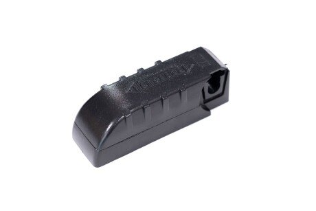 Щетка стеклоочистителя (дворник) oximo MT475