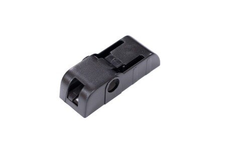 Щетка стеклоочистителя (дворник) oximo MT550