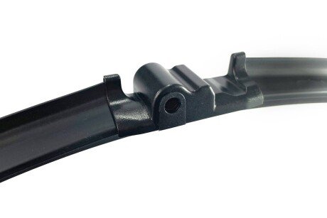 Щітка склоочисника (двірник) oximo WA3503505