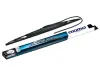 Щітка склоочисника oximo WUSPR650