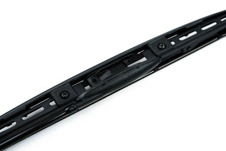 Щетка стеклоочистителя (дворник) oximo WUSPR650