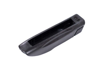 Щетка стеклоочистителя (дворник) oximo MT800