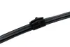 Щітка склоочисника задня 325 mm oximo WR750325