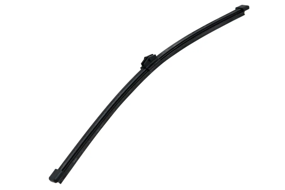 Щітка склоочисника задня 325 mm oximo WR750325