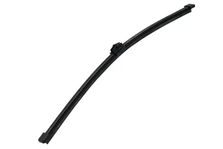 Щітка склоочисника задня 325 mm oximo WR750325