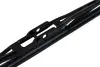 Щітка склоочисника задня 340 mm oximo WR770340