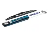 Щітка склоочисника задня 340 mm oximo WR770340