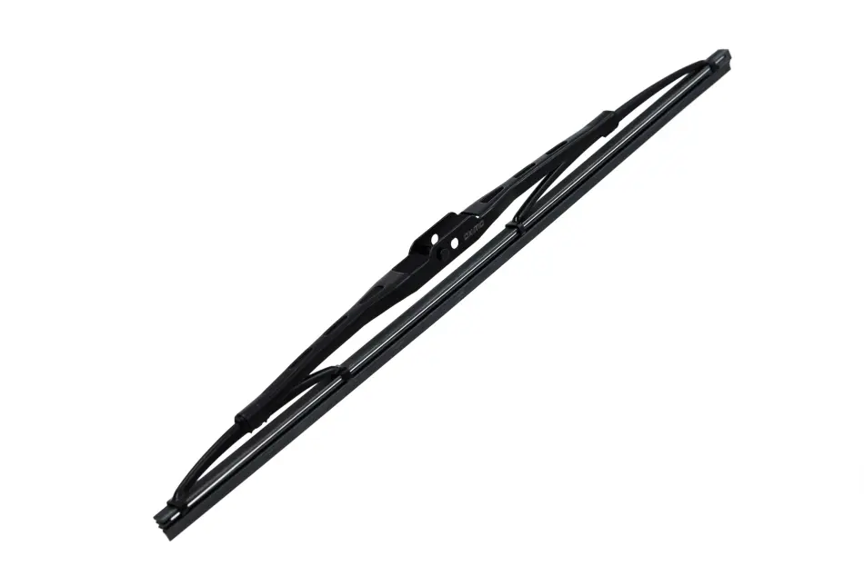 Щітка склоочисника задня 340 mm oximo WR770340