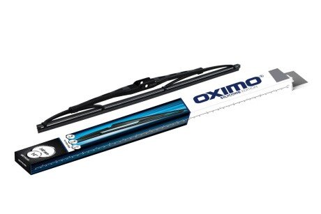 Задний дворник (стеклоочиститель) oximo WR770340