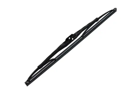 Щітка склоочисника задня 340 mm Oximo WR770340