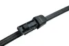 Щітка задня Scirocco, Up!, Seat Leon, Skoda 250 mm oximo WR102250