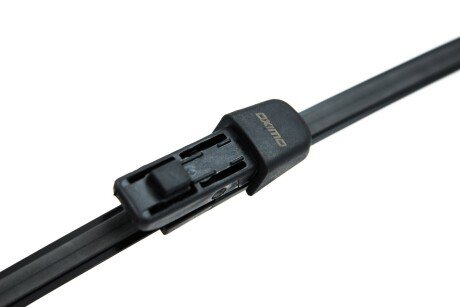 Задний дворник (стеклоочиститель) oximo WR102250