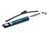 Щітка задня Scirocco, Up!, Seat Leon, Skoda 250 mm oximo WR102250
