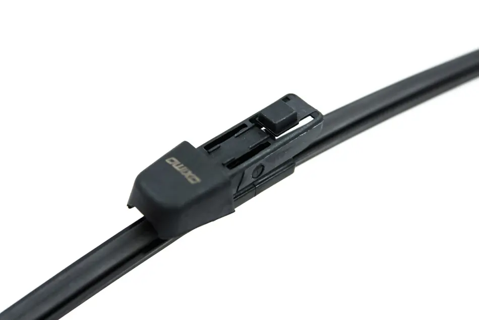 Щітка задня Scirocco, Up!, Seat Leon, Skoda 250 mm oximo WR102250