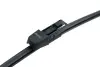 Щітка задня Scirocco, Up!, Seat Leon, Skoda 250 mm oximo WR102250