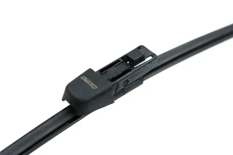 Щітка задня Scirocco, Up!, Seat Leon, Skoda 250 mm oximo WR102250